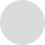 admin-details