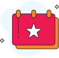 service-icon1